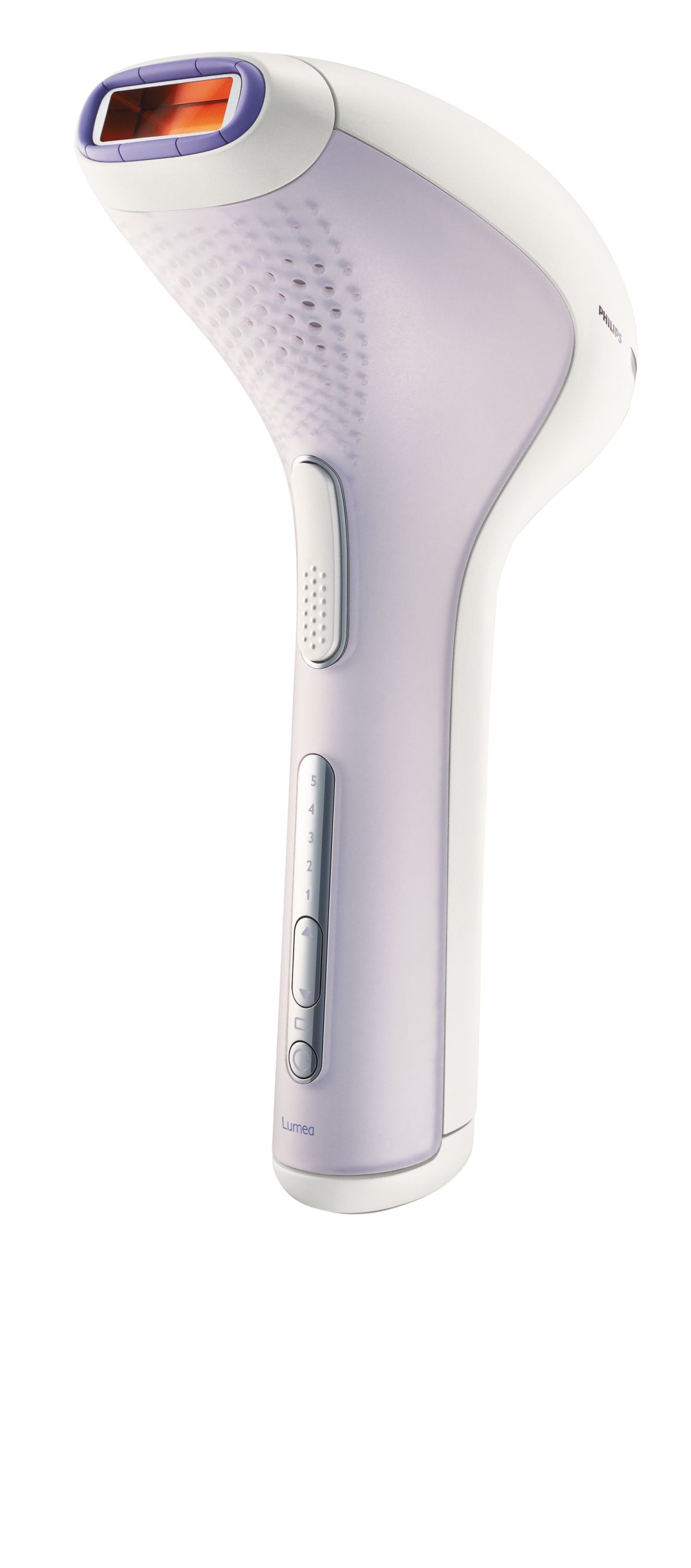 Lumea IPL hair removal system SC2001/01