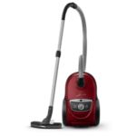 Najveća snaga usisavanja do sada