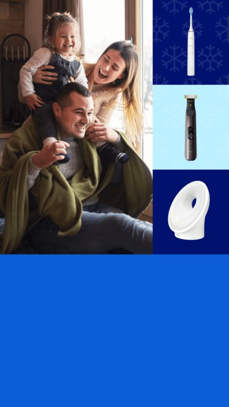 Liity uutiskirjeeseemme saadaksesi eksklusiivisia j&auml;sentarjouksia