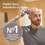 Miniatúra Fotografia produktu pri používaní