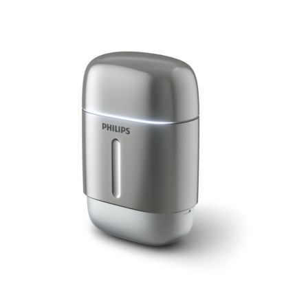 Philips Philips Shaver 700 Series