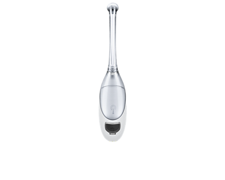 Sonicare