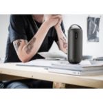 Lo bueno viene en frasco chico