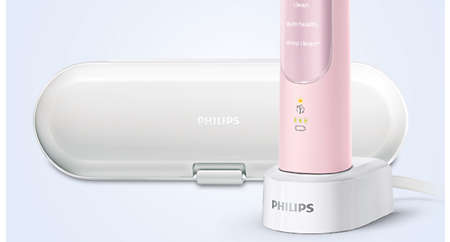 ExpertClean 7500 エキスパートクリーン HX9692/13 | Philips ExpertClean 7500 エキスパートクリーン HX9692/13 | Philips