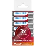 Napaja sve uređ. koji su veliki potrošači