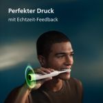 Ultimative Zahnpflege erleben