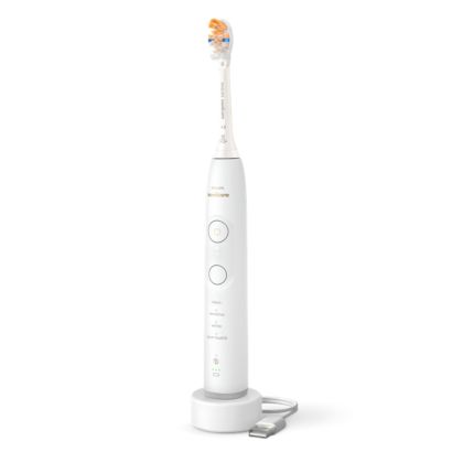 Sonicare Series 7100