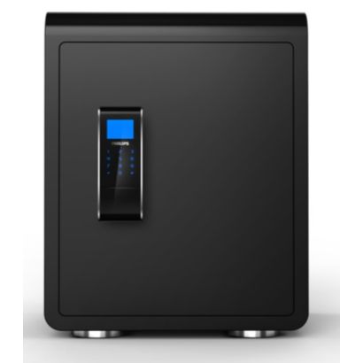 Philips