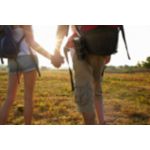 Gran sonido, sorprendentemente claro