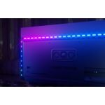 Vrhunsko doživetje zvoka in slike