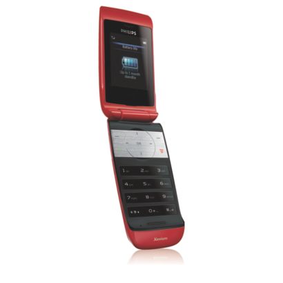 Philips