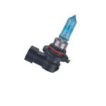 Sharp irresistible look