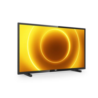 Philips LED
