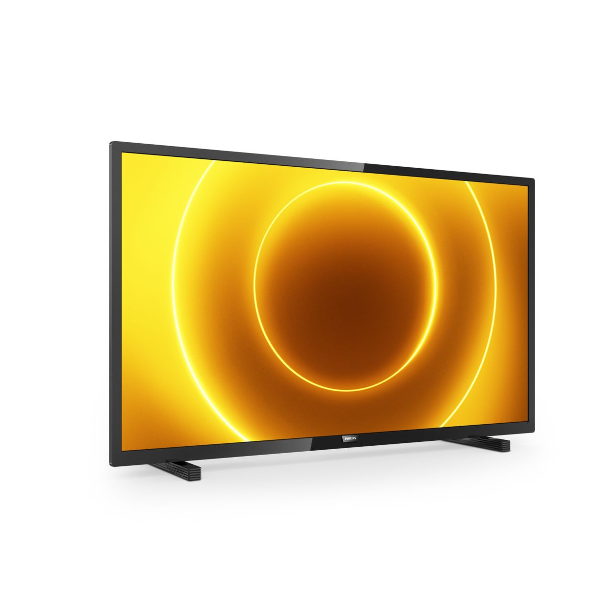 PHILIPS 32PHS5507/12 TV LED, 32 pollici, HD, No Ricondizionato