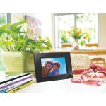 "...ese día no podía parar de reírme"