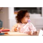 Designed for your baby's everyday comfort needs