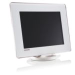 "..that's your aunt and me, when we were little"