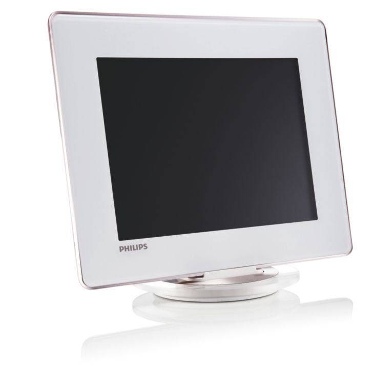 "..that's your aunt and me, when we were little"