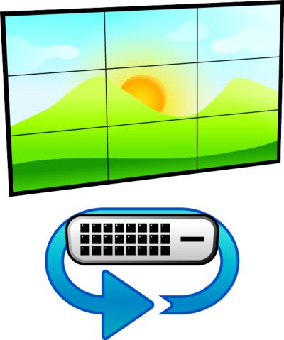 Designed for 24/7 operation