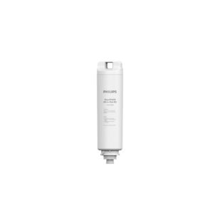 ADD550 Filter cartridge