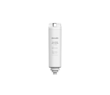 Filter cartridge ADD550/90 | Philips
