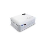 Lengva prijungti, patogu pasiekti