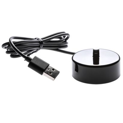 Philips Sonic electric toothbrush