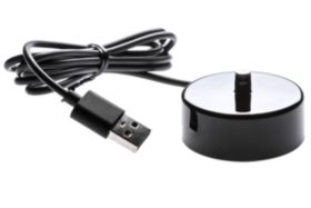 Sonic electric toothbrush