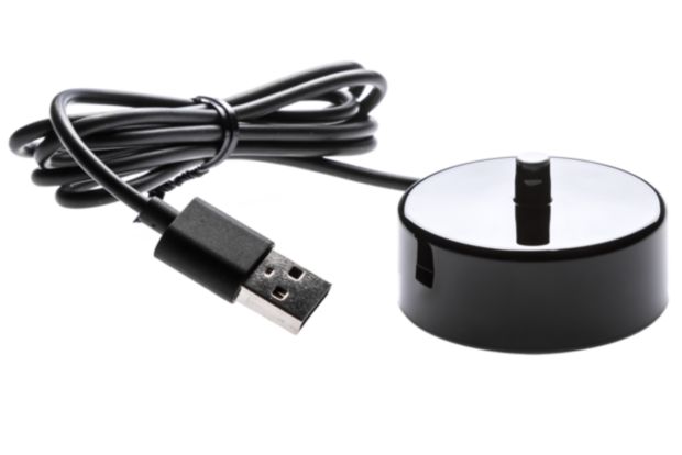 Sonic electric toothbrush Charger