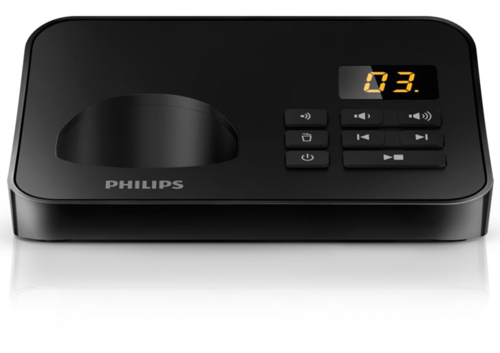 Philips