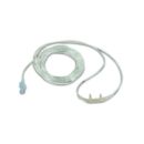 Adult Disposable Cannula  MR Patient Care
