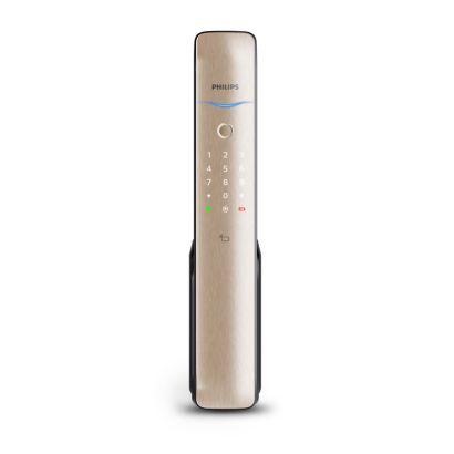 Philips 9000 series