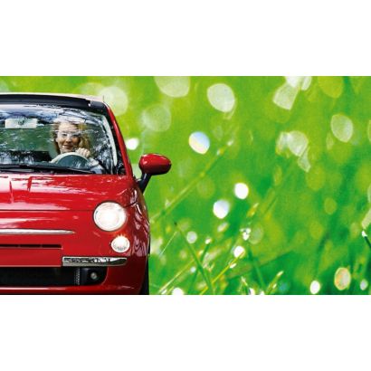 Philips LongLife EcoVision