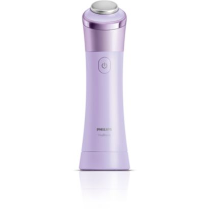 Philips VisaBoost
