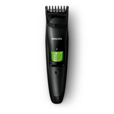 Beardtrimmer series 3000 beard trimmer