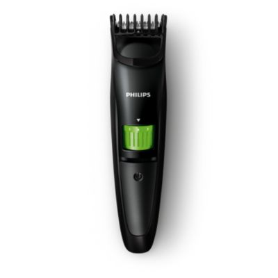 Beardtrimmer series 3000 beard trimmer
