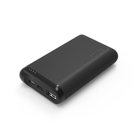 DLP6606NB/97  USB power bank