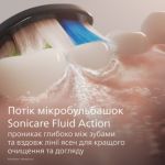 Щоденний догляд для здорових зубів і ясен
