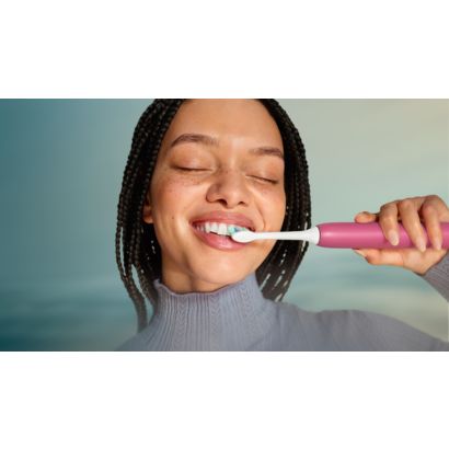 Essential Care for healthy teeth and gums