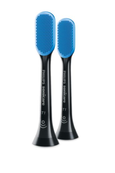 Sonicare TongueCare