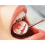 Des dents plus blanches et plus saines