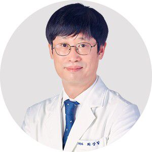 Sang Il Choi