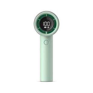 Series 3000 迷你风扇