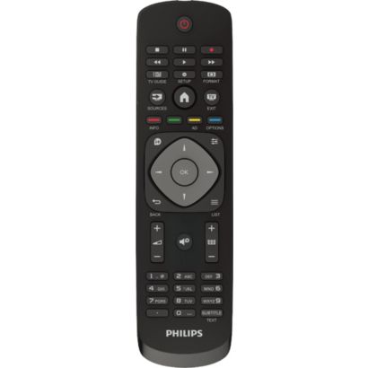 Philips 5200 series