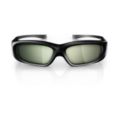 Expérience Home Cinéma 3D Max