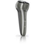 Afeitado inteligente que te proporciona seguridad