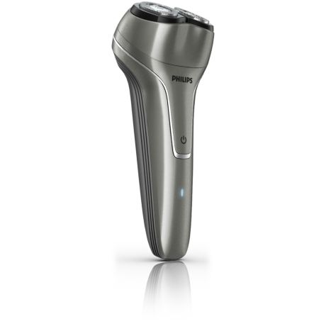 PQ225/17  Electric shaver