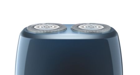 Phillips シェーバー、コンパクトシェーバーセット 97266c71b75d4e2cbebbb1ef0045fe