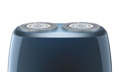 シェーバー PQ シリーズ用