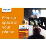 Capture your favourite moments!